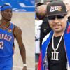 allen-iverson-talks-about-practice-and-shai-gilgeous-alexander