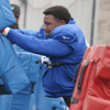bills-veteran-deone-walker-could-be-a-special-player-in-this-league