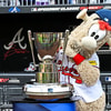 braves-speedway-classic