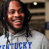 waka-flocka-kentucky