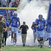 half-of-kentucky-opponents-ranked-in-preseason-coaches-poll
