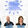 ksr-happy-hour-kentucky-football-fall-camp-fan-day