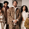 American Eagle inks NIL deals with Jeremiah Smith, Azzi Fudd, more stars for Travis Kelce collaboration