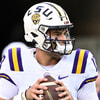 Greg-McElroy-predicts-Garrett-Nussmeier-will-throw-two-interceptions-in-a-loss-to-Clemson