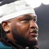 Eagles DL Jalen Carter