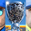 Larson | Trophy | Blaney