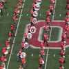 Ohio-at-Ohio-State-odds-Early-point-spread-updated-How-to-Watch