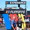NASCAR Gateway (1)