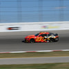 Bubba Wallace (35)