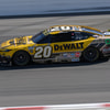 Christopher Bell (14)