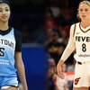 Reese | Cunningham-2