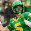 Mel-Kiper-defines-Dante-Moore-as-a-guy-to-watch-in-2026-NFL-Draft