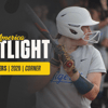 SA2025 - Spotlight Thumbnail - Centers