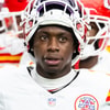 Xavier-Worthy-injury-update-Kansas-City-Chiefs-WRs-status-for-Eagles-game-revealed