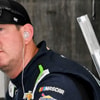 Kyle Busch