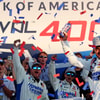ROVAL, Larson