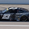 Bubba Wallace