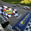 NASCAR Kansas (3)