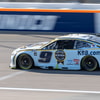 Chase Elliott (12)
