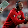 Robert Saleh