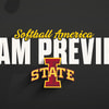 SA2025 Team Preview - Iowa State