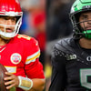 Mahomes | Moore