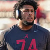 Kadyn Proctor