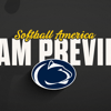SA2025 Team Preview - Penn State