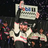 Blaney, Martinsville