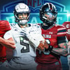 2026 NFL draft-afi copy