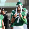 Justin Fields (4)