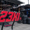 NASCAR