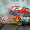 Chase Briscoe (6)