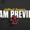 SA2025 Team Preview - Boston College