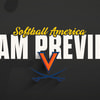 SA2025 Team Preview - Virginia
