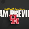 SA2025 Team Preview - Houston