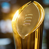 College Football Playoff national championship