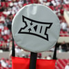 big 12 championship