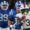 ACC-Championship-odds-Opening-point-spread-released-for-Duke-vs-Virginia-How-to-Watch