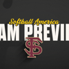 SA2025 Team Preview - FSU