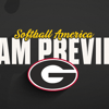SA2025 Team Preview - Georgia