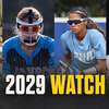 SA2025 - 2029 Watchlist - Thumbnail