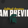 SA2025 Team Preview - Michigan State