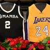 UConn-USC-honor-Kobe-and-Gigi-Bryant-by-wearing-Kobe-in-matchup
