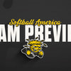 SA2025 Team Preview - Wichita State