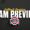 SA2025 Team Preview - Ohio State