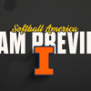 SA2025 Team Preview - Illinois