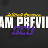 SA2025 Team Preview - GCU