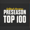 SA2026 Top 100 - Thumbnail