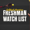 SA2026 Freshman Watchlist - Thumbnail